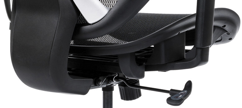 Mecanism Sincron scaun ergonomic